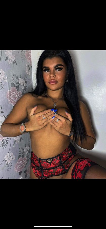 mercedesnew131 OnlyFans picture