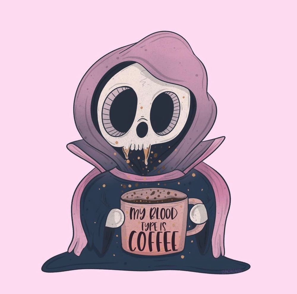 batcorpse OnlyFans profile picture