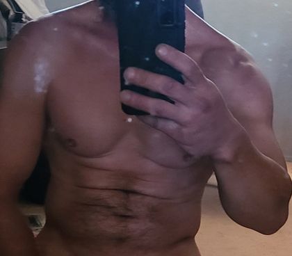 bignpretty OnlyFans picture