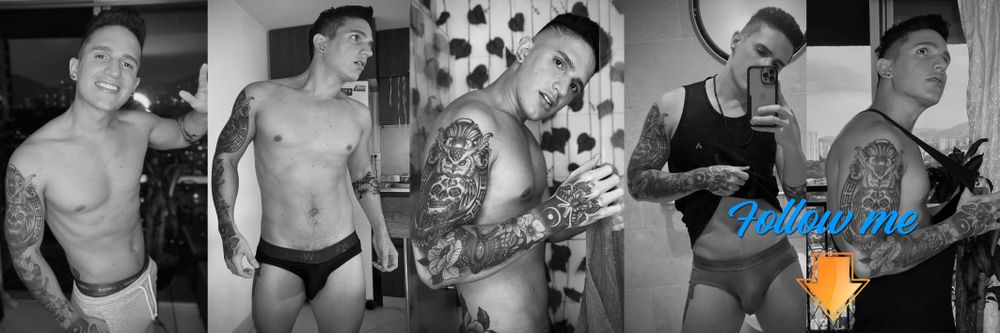 richiefox OnlyFans profile picture
