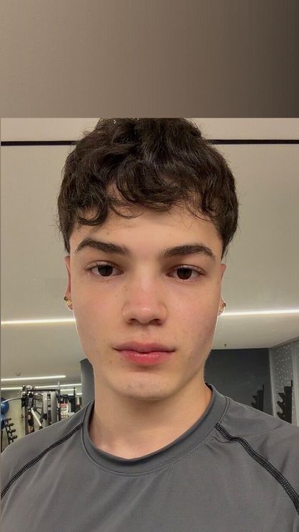 bocanument OnlyFans picture