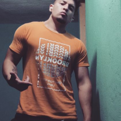 yarelmani OnlyFans picture
