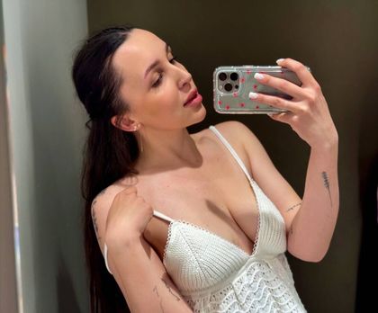 kate_kate_1 OnlyFans picture