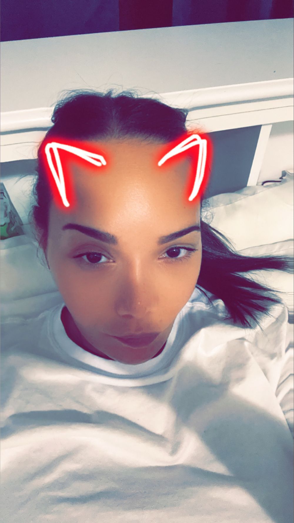 akirakitten OnlyFans profile picture