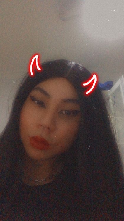 shemalesg OnlyFans picture