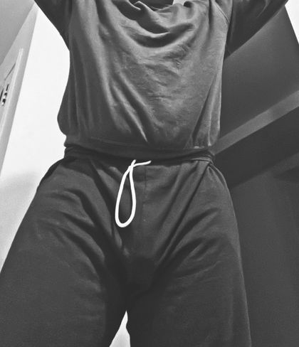 daddydeepstroke313 OnlyFans picture