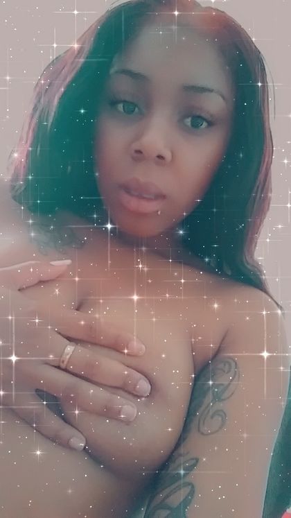 sticky_bubbles OnlyFans picture