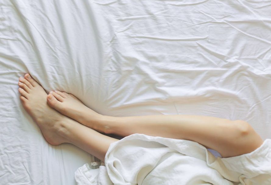 dailyfeetbaby OnlyFans profile picture