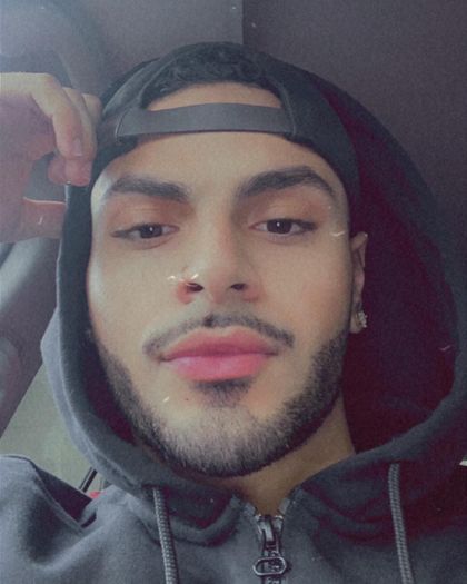 internetthott OnlyFans picture