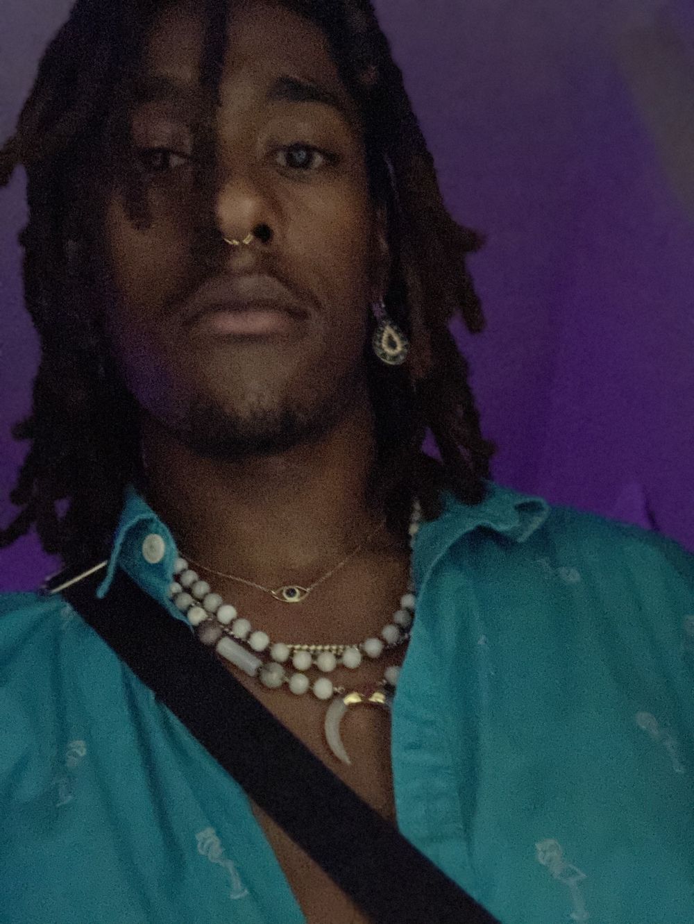 loudpackloui OnlyFans profile picture