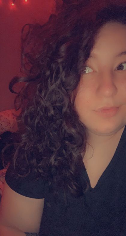 mortticia OnlyFans picture