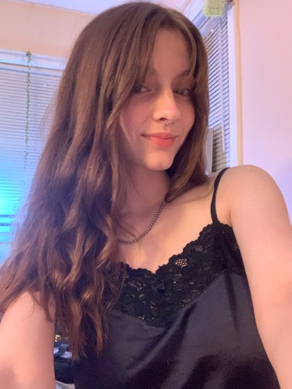 honeybear646 OnlyFans picture