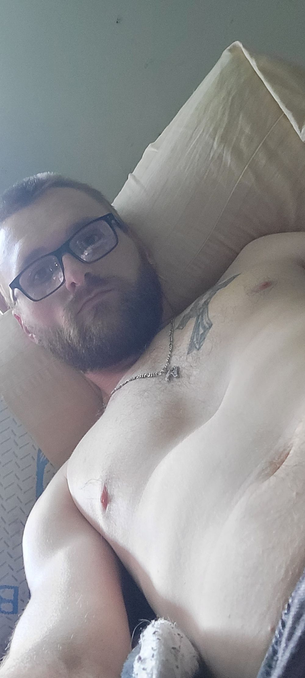 u69406322 OnlyFans profile picture