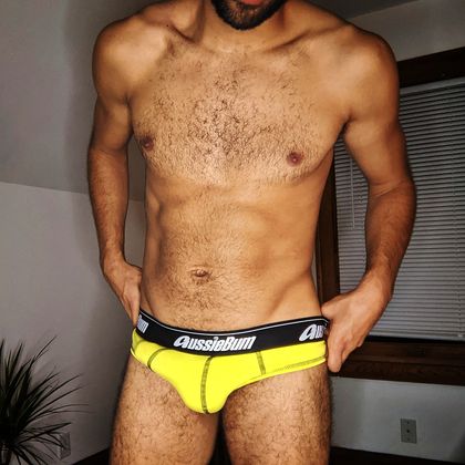 onlyzddy OnlyFans picture