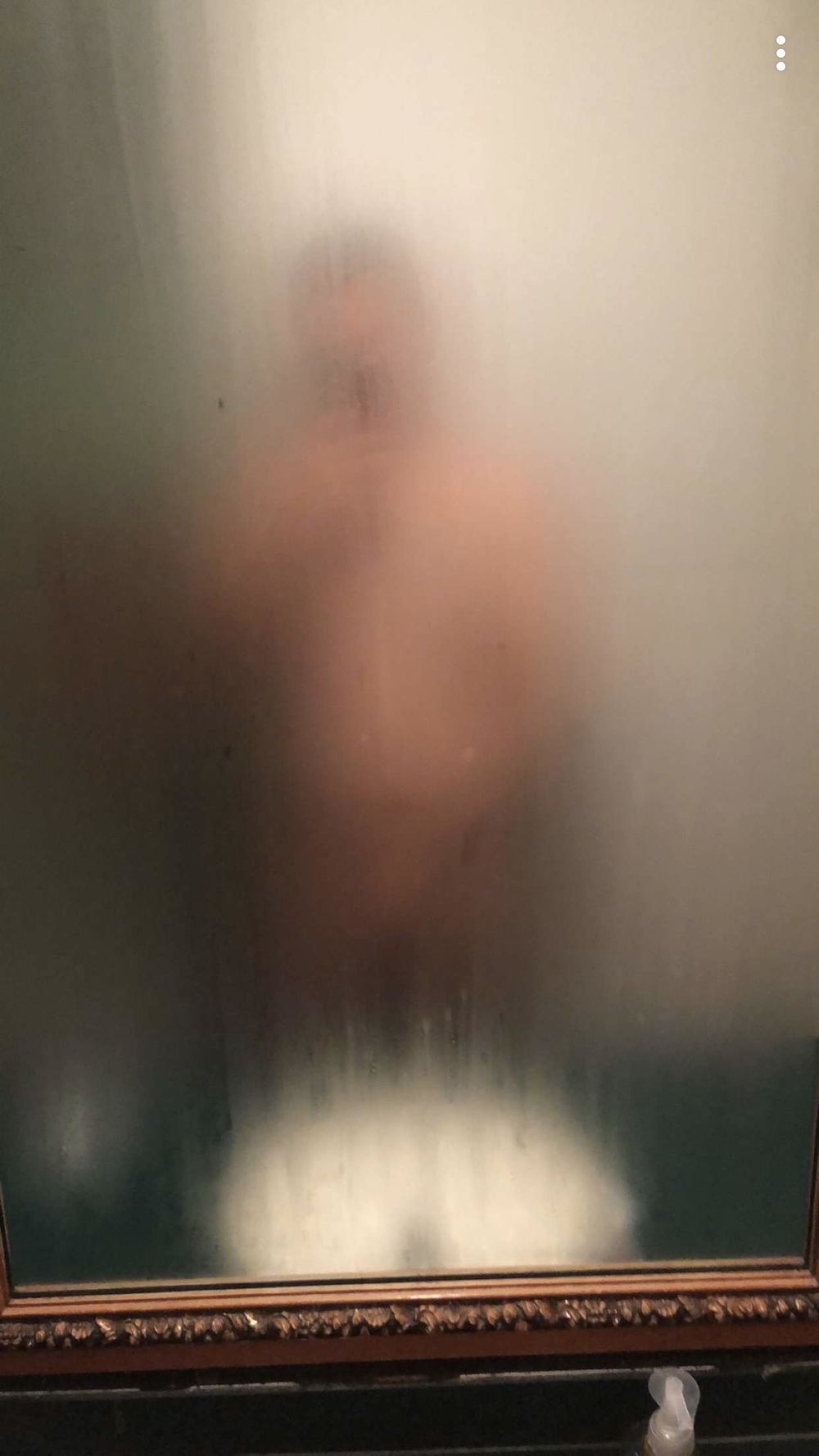 u1798981 OnlyFans profile picture