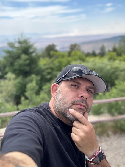 hkxkrazkilerxtx OnlyFans picture