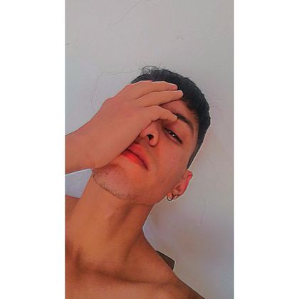 edysonguevara03 OnlyFans picture