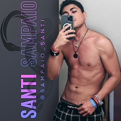 sampaio_santi OnlyFans picture