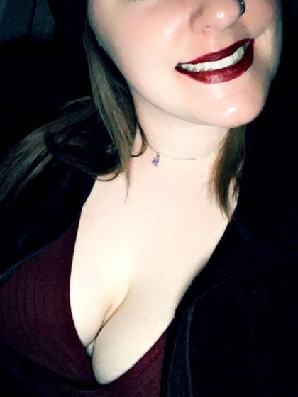 u224603246 OnlyFans picture