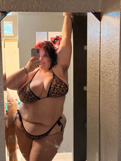 yoursiren1 OnlyFans picture