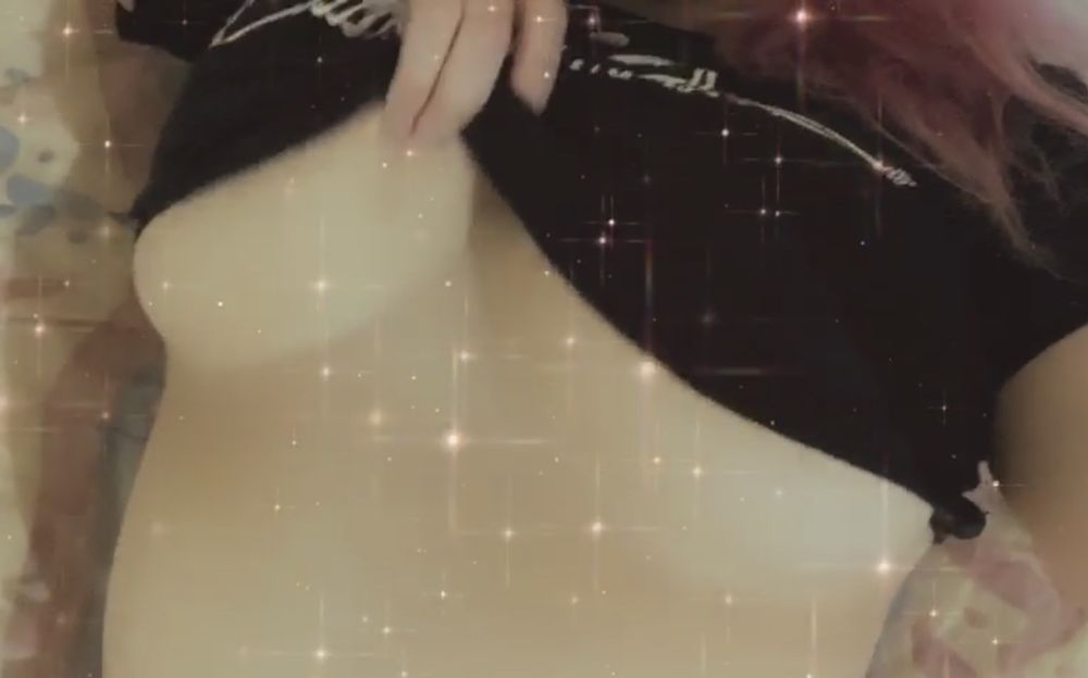 sappyprincess OnlyFans profile picture