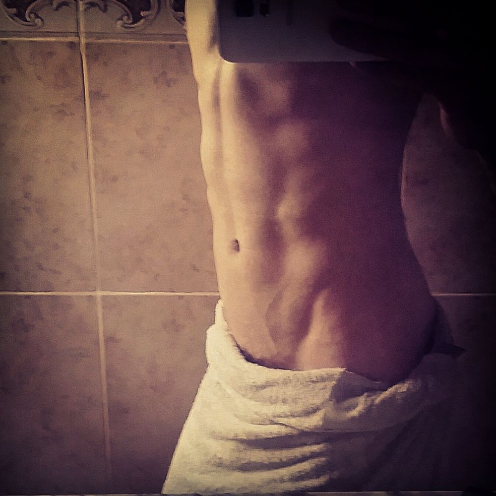 amentet1i OnlyFans profile picture