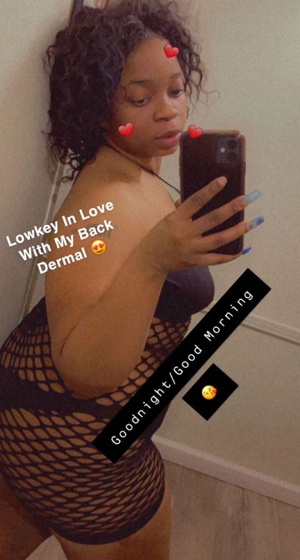 juicy_23 OnlyFans picture