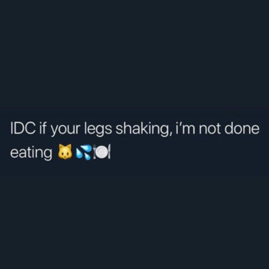 dthastallion OnlyFans profile picture