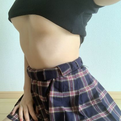 aika69chan OnlyFans picture