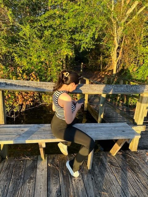 karherine OnlyFans profile picture