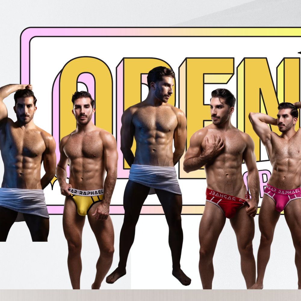locura12 OnlyFans profile picture