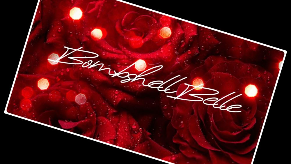 bombshellbelle7 OnlyFans profile picture