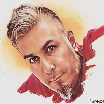 Lafuturaleyenda