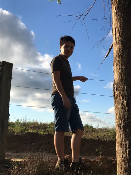 u222808122 OnlyFans picture