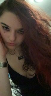 gothiccraft OnlyFans picture