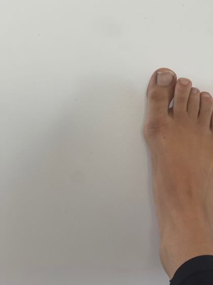 m0om0o OnlyFans picture