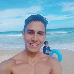 alessandros_ OnlyFans picture