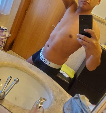 eduardohdz94 OnlyFans picture