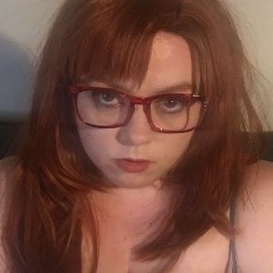 titswrangler OnlyFans picture