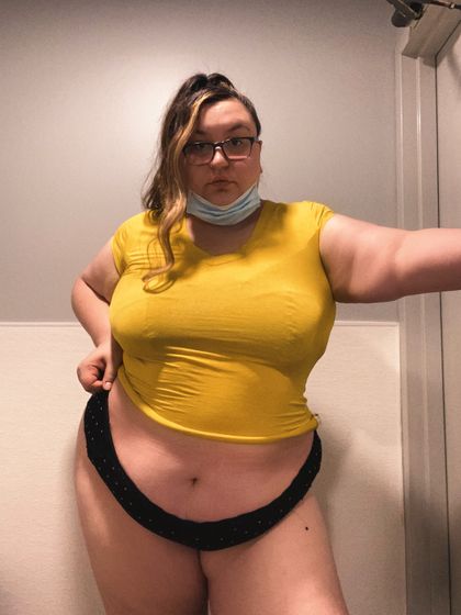 brookiesfatcookie OnlyFans picture