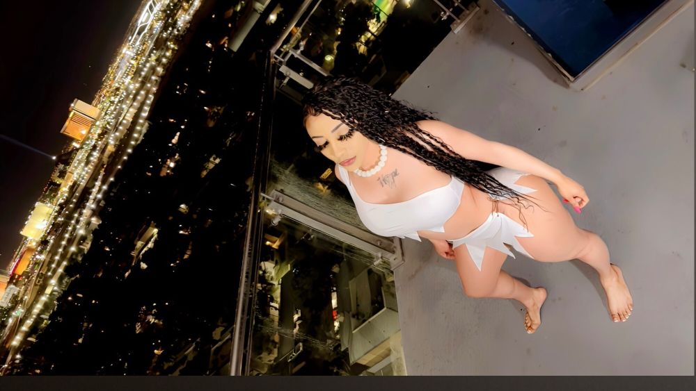 whohereallywant OnlyFans profile picture