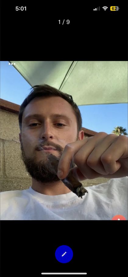 brandonh1083 OnlyFans picture