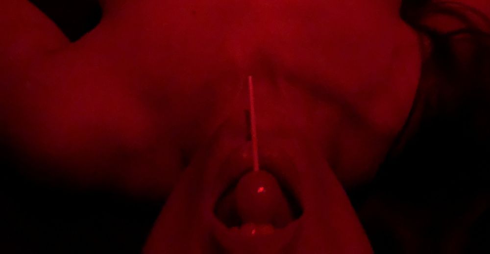 jonesmargot OnlyFans profile picture