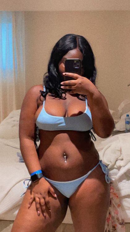 xxxaddict OnlyFans picture