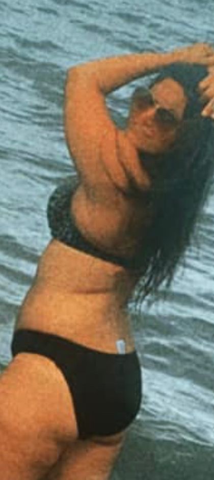 misslynndaboss OnlyFans picture