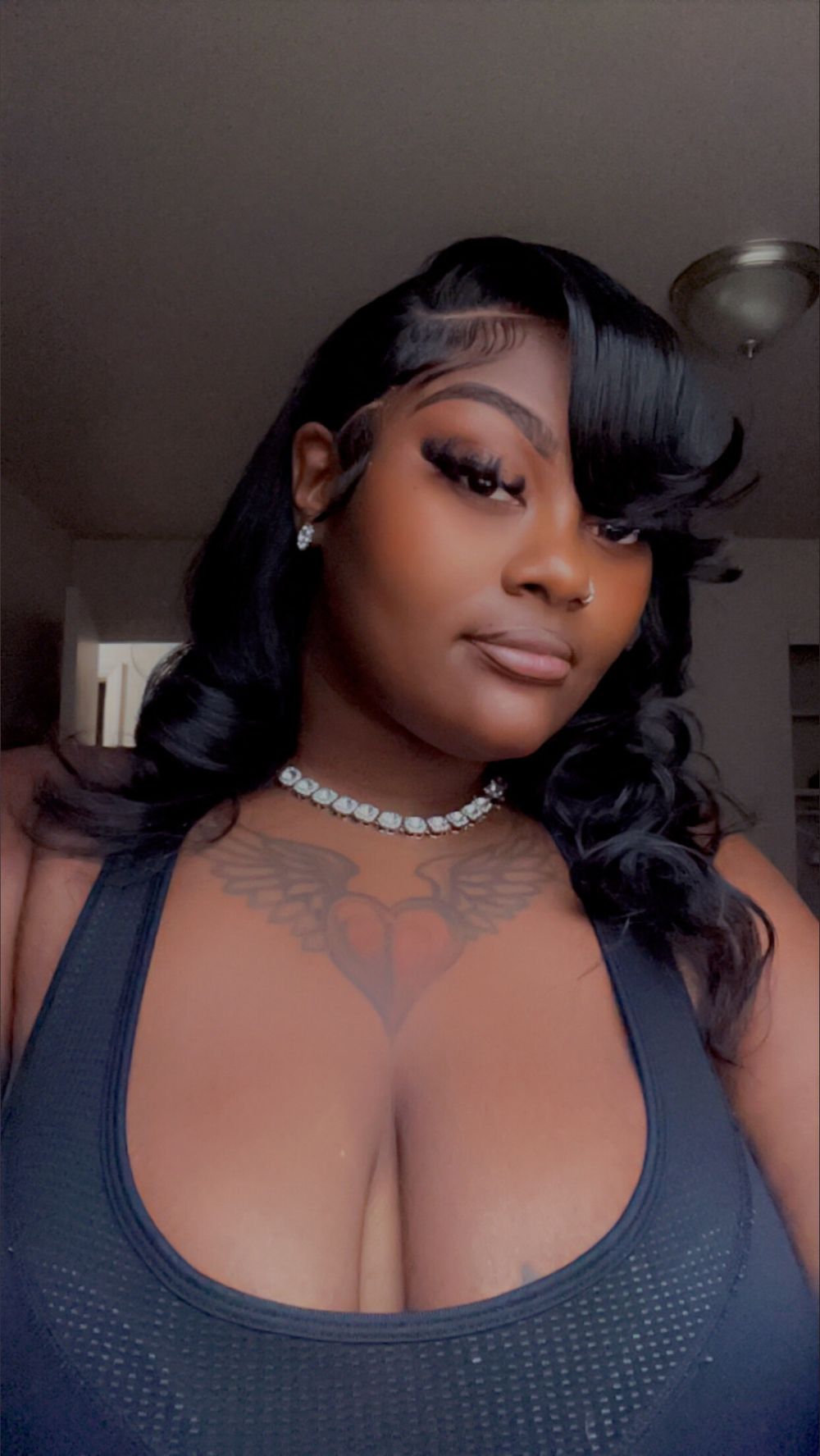 cherrishparadise OnlyFans profile picture