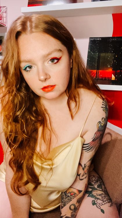 bryybabyy OnlyFans picture