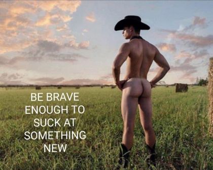 countrybred86 OnlyFans picture