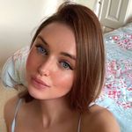 pennylittlekitten OnlyFans - Free Trial - Photos - Socials ...