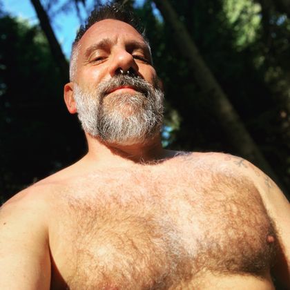 hairydaddy75 OnlyFans picture